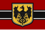 [ING] Imperio De Nueva Germania