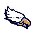 Calvary Christian Basketball Program