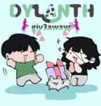DYLANTH