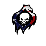 All American Productions