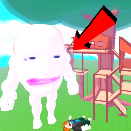 (UPDATE)Survive Albert(my version)