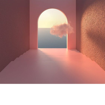 the clouds realization 