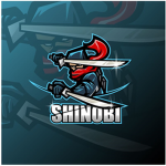 忍 Allied Shinobi Forces 忍