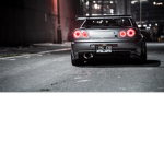 #SkylineSquad