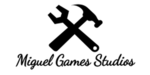 Miguel Games Studios