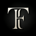 ForeToken