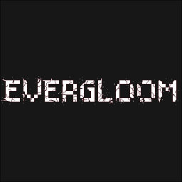 Evergloom testing