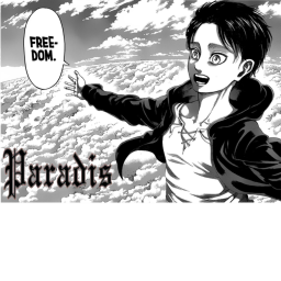 Paradis
