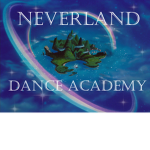 Neverland Dance Academy