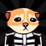 aolxy