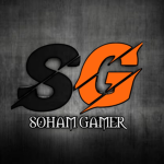 ITZ_Soham