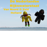 De Nederlandse Ambulance N&Z H