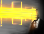 themes and such