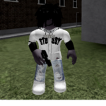 Drîpgäñg