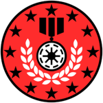 Republic Militant Party