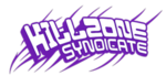 Killzone Syndicate
