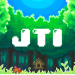 JTI Studio