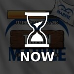 [V1.4] Fruit Piece Incremental 