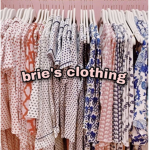 brie’s clothing Group Thumbnail
