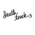 † death track