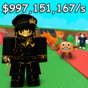Steal a Ttpersik