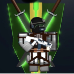 Silent_Blade