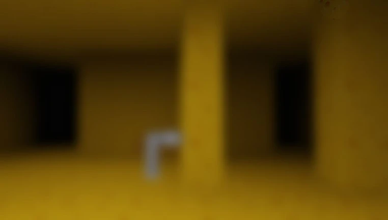 Escape de queso: laberinto oscuro Wiki: Eventos | Roblox