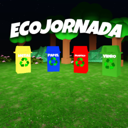 EcoJornada