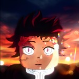 Type://Yaiba
