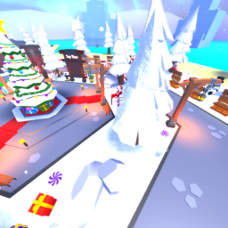 TestGame!