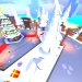 TestGame! icon