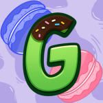 Greenz Departments