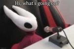 Robloxians of Pharloom