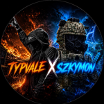 Roblox ich bin Yt