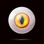 .Eyes.