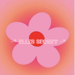 -* Elle’s secret -*