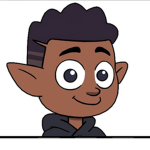 YOUNGBOYNBA