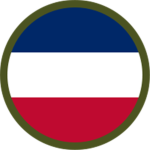 [USM]  Army Forces Command
