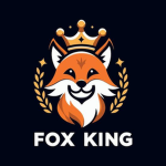 The wolf/fox group