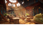 Arkus Archive