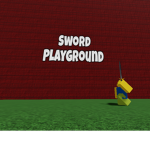 Sword Playground Group