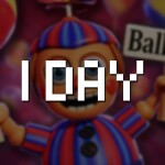 [🎈1D] FNAF Battlegrounds