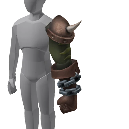 Item Thumbnail