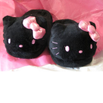 We love dos guinea pigs!!!