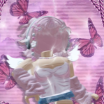 {That One Aesthetic Group}
