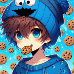MonsterBloxClothing
