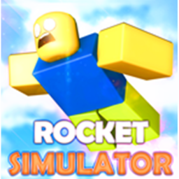 Rocket Simulator