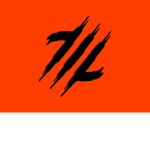 NotTheSquad!