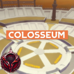 Colosseum