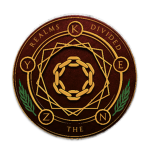 TRD | Order of the Maesters